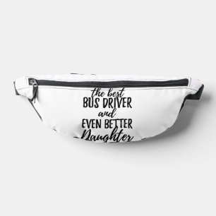 carlesmauten fanny pack