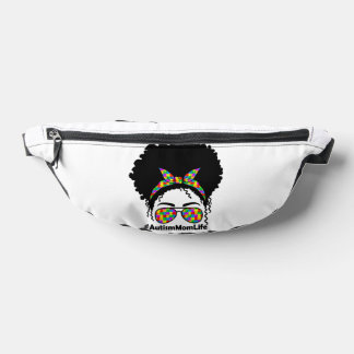 carlhutnaky fanny pack