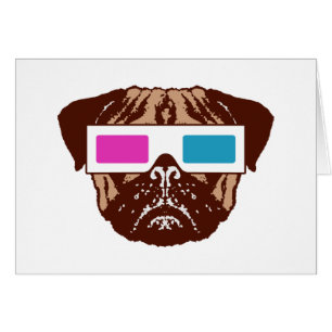 carlin 3D