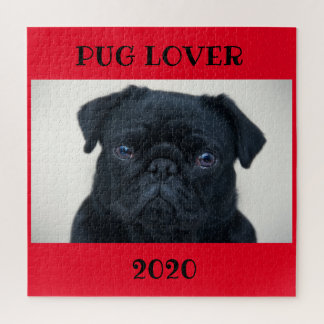 Carlin Lover Puzzle 600 +