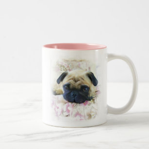 Carlin Mug