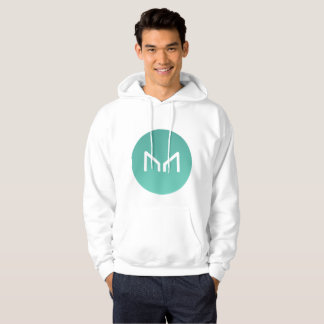 Carlos Simple Sweat - shirt à capuche
