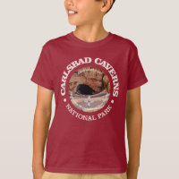 Carlsbad Caverns NP (rd)2