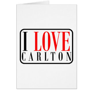 carlton cards carlton greeting cards carlton greetings carlton cards carlton greeting cards carlton greetings