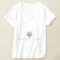 Carmel-by-the-Sea , California Ocean Carmel Shirt