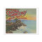 Carmel, Monterey, & Pacific Grove, CA - Welcomes