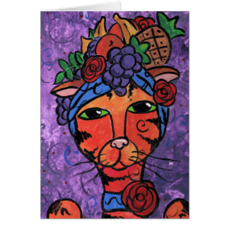 Carmen