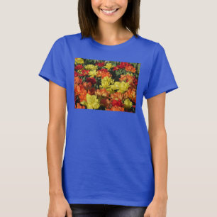 Carnation Shirt