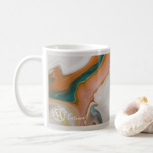 Carnaval de Mug à 11oz