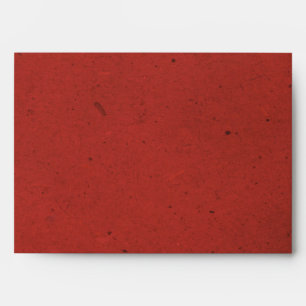 carnaval mariage vintage enveloppes rouges