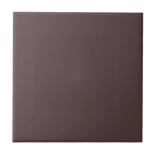 Carnelian Quartz Square Kitchen and Bathroom Tile