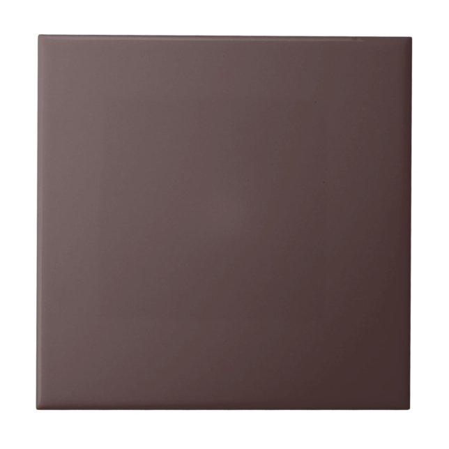 Carnelian Quartz Square Kitchen and Bathroom Tile (Front)