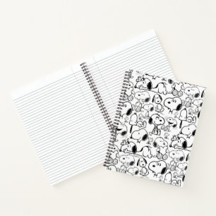 CARNET 