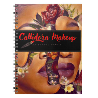 Carnet