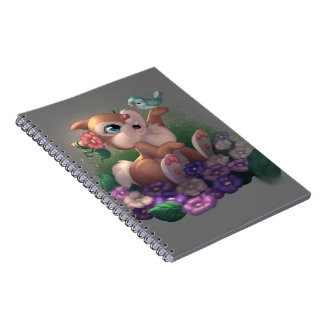 Carnet