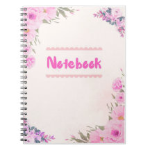 Carnet