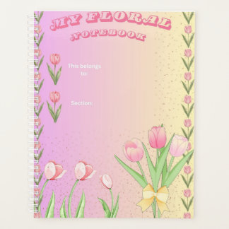 carnet