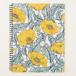 carnet