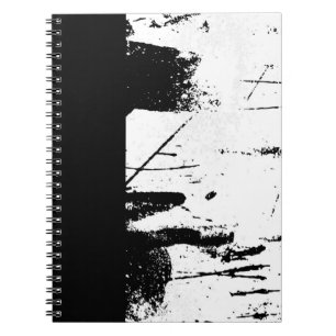 Carnet