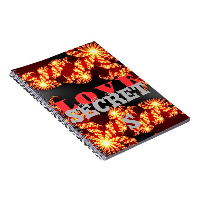 Carnet (Côté Droit)