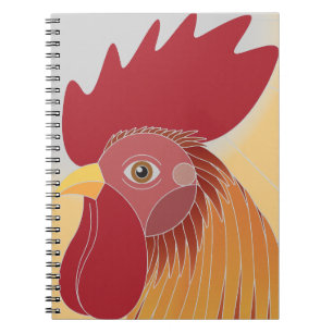 Carnet