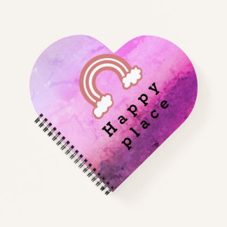 Carnet