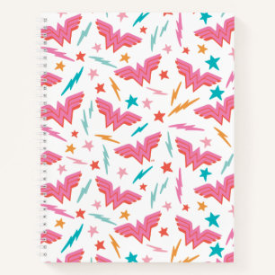 CARNET