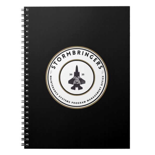 Carnet (Devant)