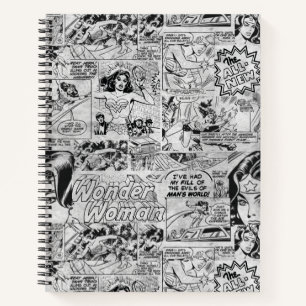 CARNET