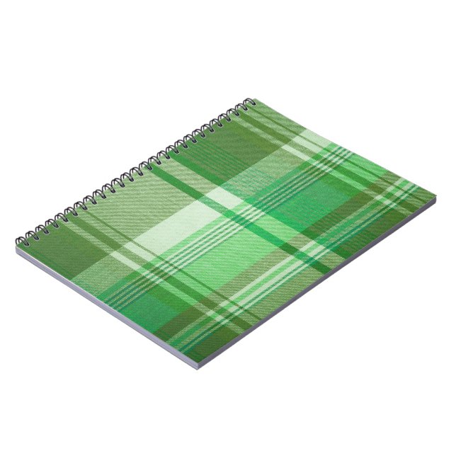 Carnet (Côté gauche)