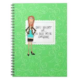 carnet