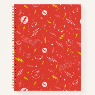 CARNET