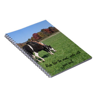 Carnet