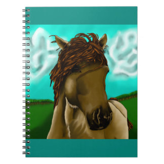 carnet