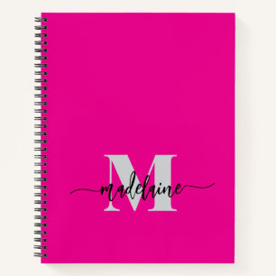 CARNET