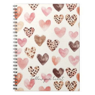 CARNET 