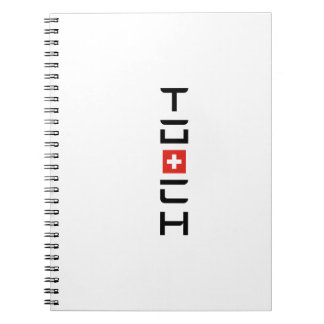 Carnet