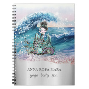 CARNET 
