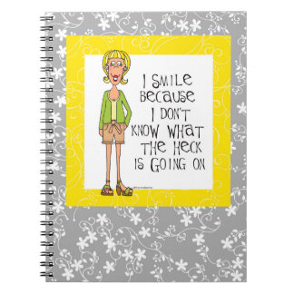 carnet