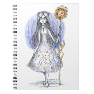 CARNET 