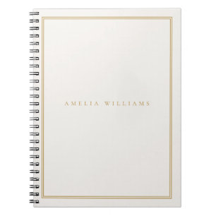 CARNET 