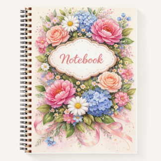 carnet