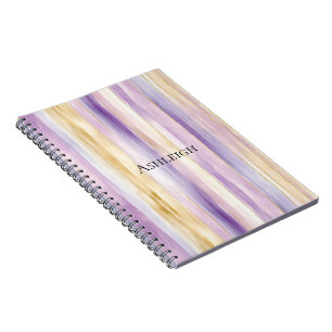 CARNET 
