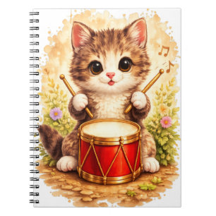 CARNET
