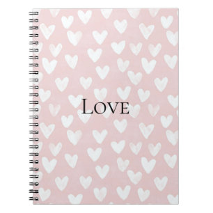 CARNET 