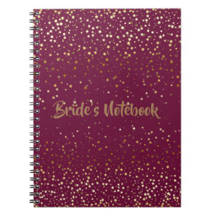 Carnet