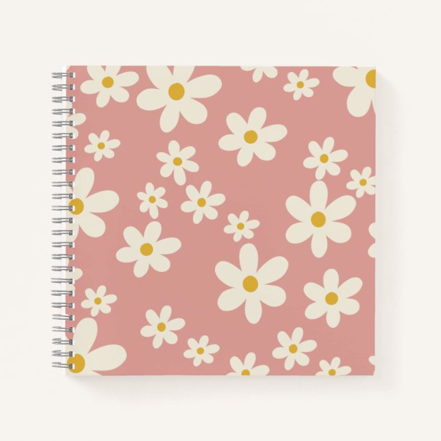 CARNET (Devant)