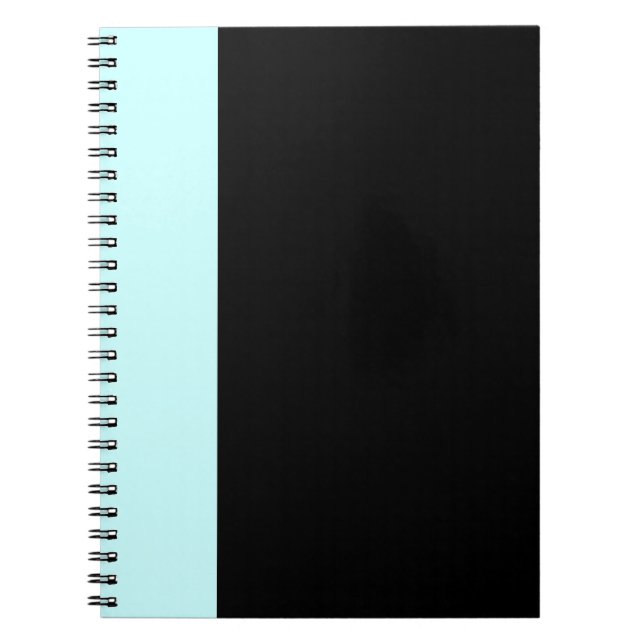 Carnet (Devant)