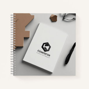 Carnet