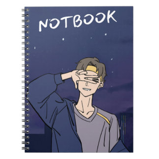 CARNET